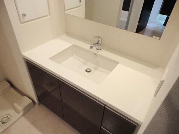 ランテンヌ四谷の物件内観写真